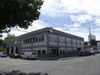 1836 NE 7th Ave photo